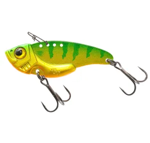 TT Switchblade  37mm Metal Vibe Lure