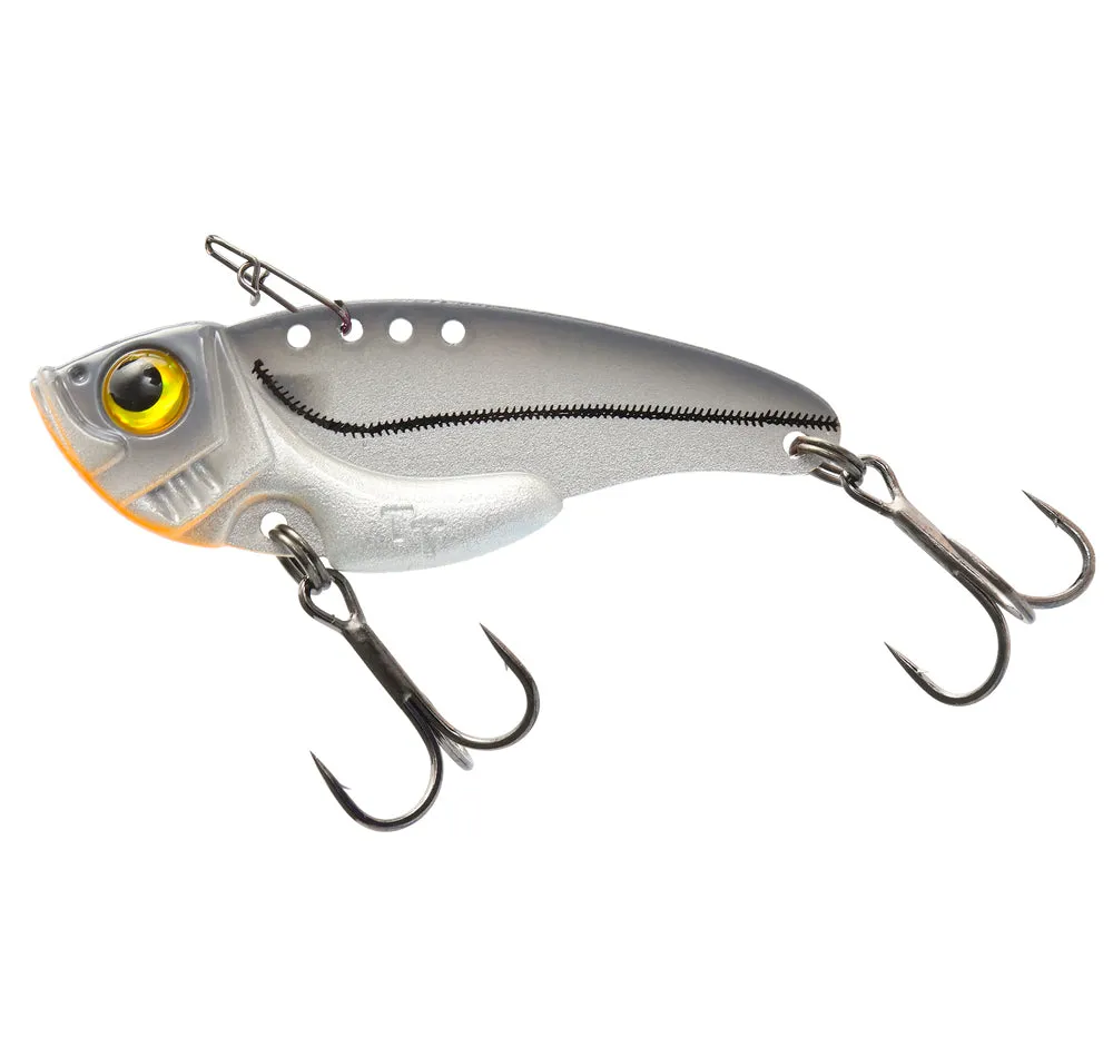 TT Switchblade  37mm Metal Vibe Lure