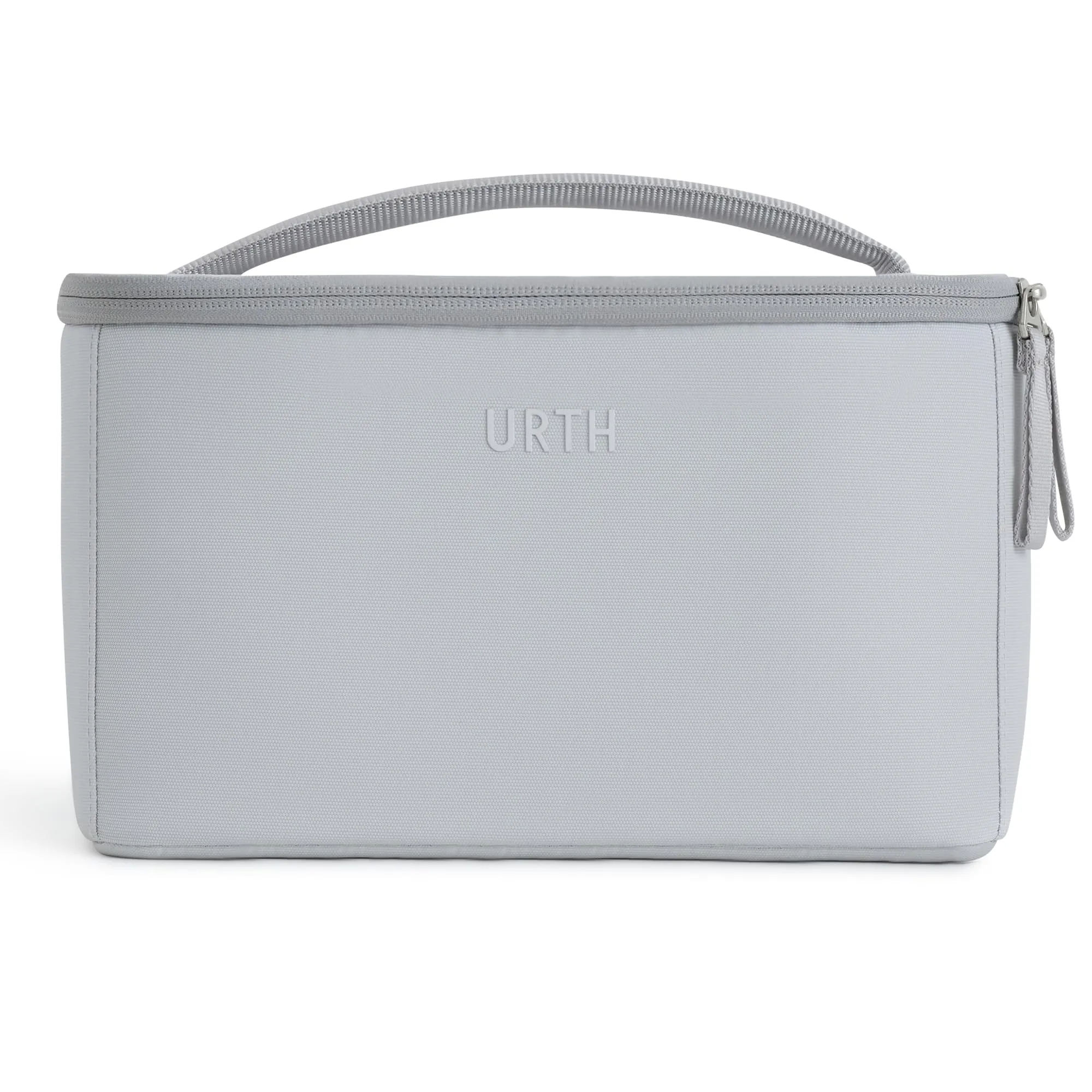 Urth Arkose Camera Insert (Ash Grey)