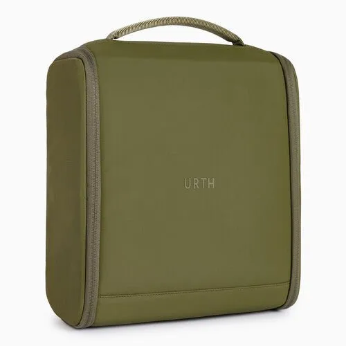 Urth Norite 24L Backpack   Camera Insert - Green