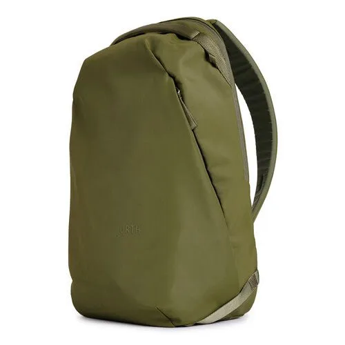 Urth Norite 24L Backpack   Camera Insert - Green