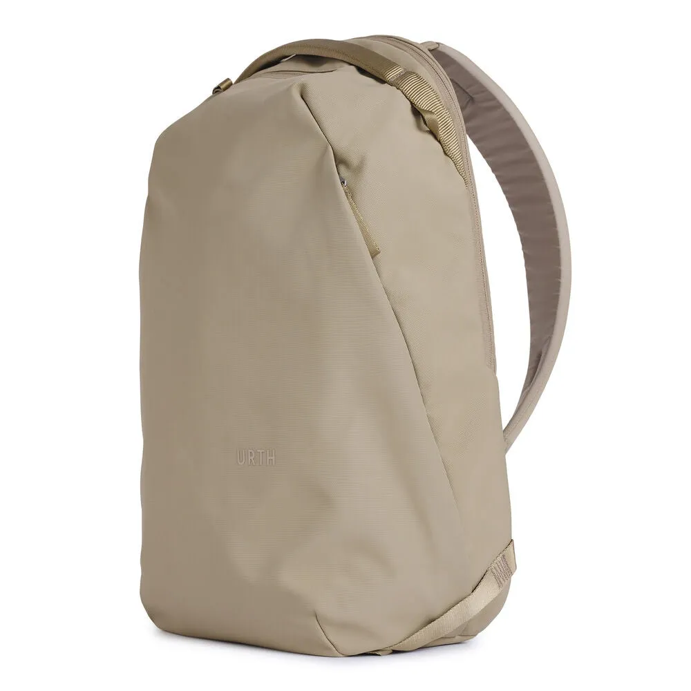 Urth Norite 24L Modular Backpack   Camera Insert | Beige