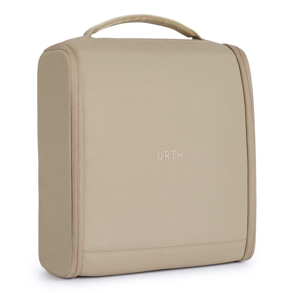 Urth Norite 24L Modular Backpack   Camera Insert | Beige