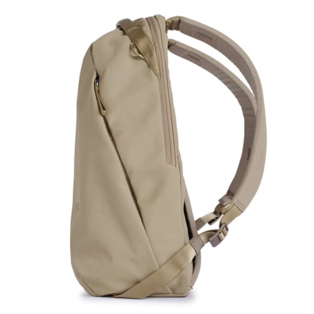 Urth Norite 24L Modular Backpack   Camera Insert | Beige