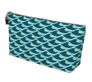 wave pouch